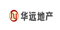 華遠(yuǎn)地(dì)産